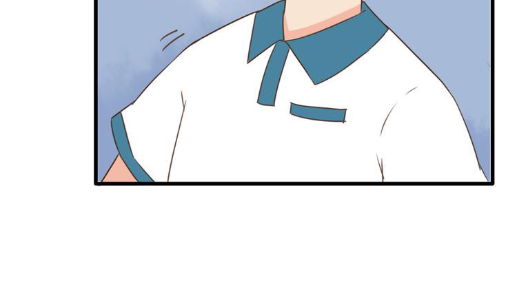 贫穷父女韩漫全集-第55话 番外篇（下）无删减无遮挡章节图片 