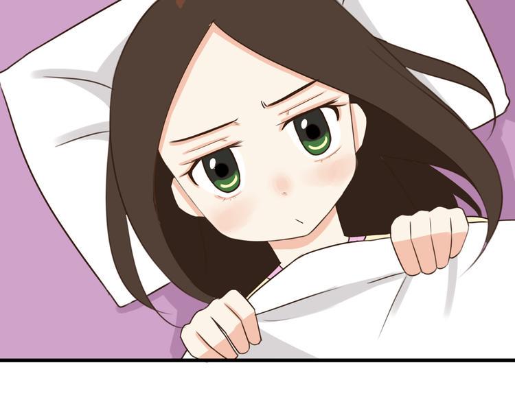 贫穷父女韩漫全集-第58话 烫伤无删减无遮挡章节图片 