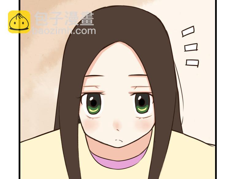 贫穷父女韩漫全集-第58话 烫伤无删减无遮挡章节图片 