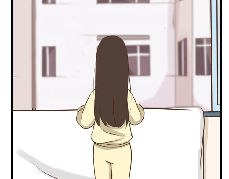 贫穷父女韩漫全集-第58话 烫伤无删减无遮挡章节图片 