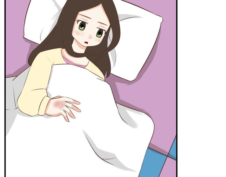 贫穷父女韩漫全集-第58话 烫伤无删减无遮挡章节图片 