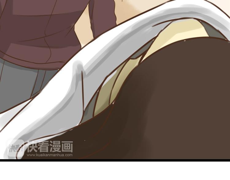 贫穷父女韩漫全集-第59话 感冒无删减无遮挡章节图片 