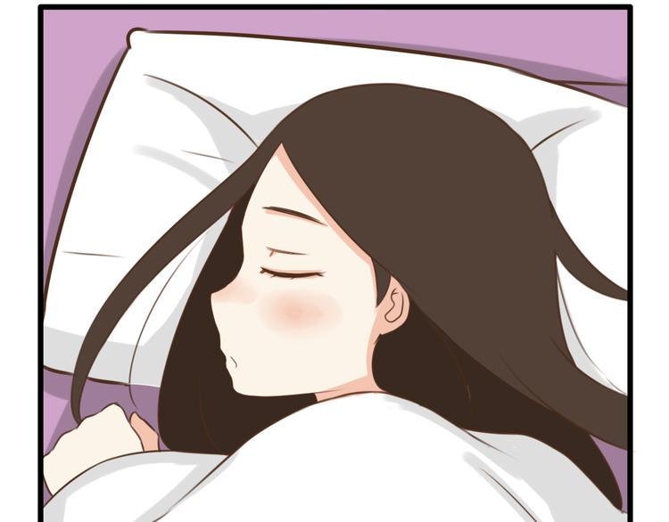 贫穷父女韩漫全集-第59话 感冒无删减无遮挡章节图片 