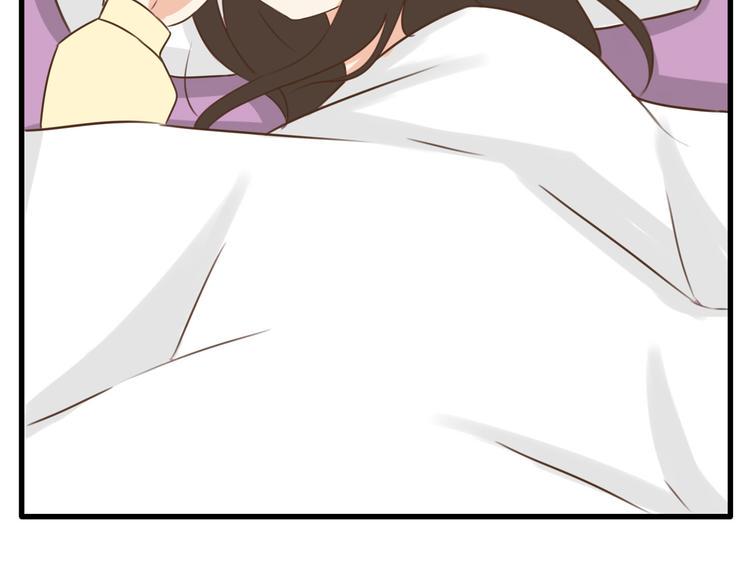 贫穷父女韩漫全集-第59话 感冒无删减无遮挡章节图片 
