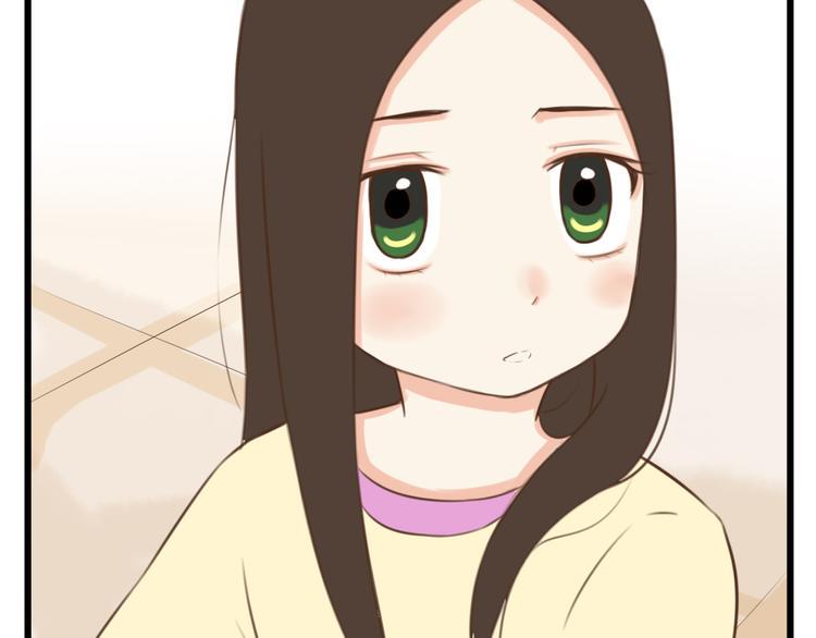 贫穷父女韩漫全集-第59话 感冒无删减无遮挡章节图片 