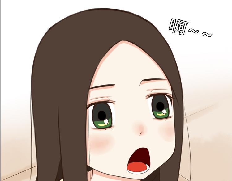 贫穷父女韩漫全集-第59话 感冒无删减无遮挡章节图片 