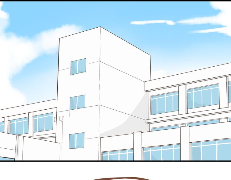 贫穷父女韩漫全集-第60话 跳舞的女孩最美，连抠脚都美无删减无遮挡章节图片 
