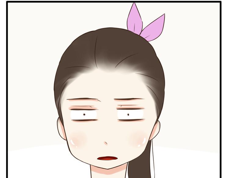 贫穷父女韩漫全集-第63话 表演无删减无遮挡章节图片 