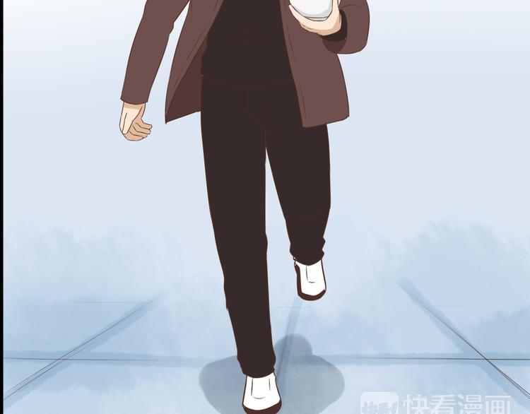 贫穷父女韩漫全集-新年特辑上 这个老爸不靠谱无删减无遮挡章节图片 