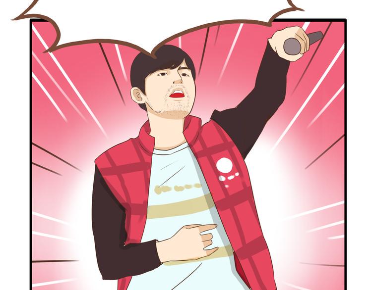 贫穷父女韩漫全集-新年特辑上 这个老爸不靠谱无删减无遮挡章节图片 
