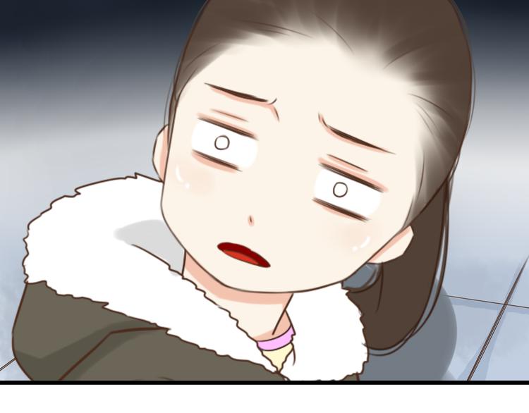 贫穷父女韩漫全集-新年特辑上 这个老爸不靠谱无删减无遮挡章节图片 