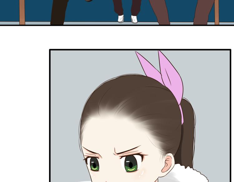 贫穷父女韩漫全集-新年特辑上 这个老爸不靠谱无删减无遮挡章节图片 