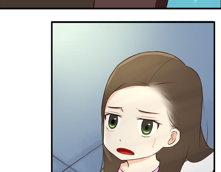 贫穷父女韩漫全集-新年特辑下 因祸得福无删减无遮挡章节图片 