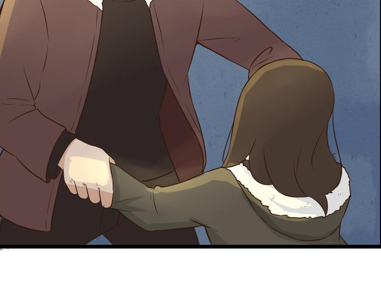 贫穷父女韩漫全集-新年特辑下 因祸得福无删减无遮挡章节图片 