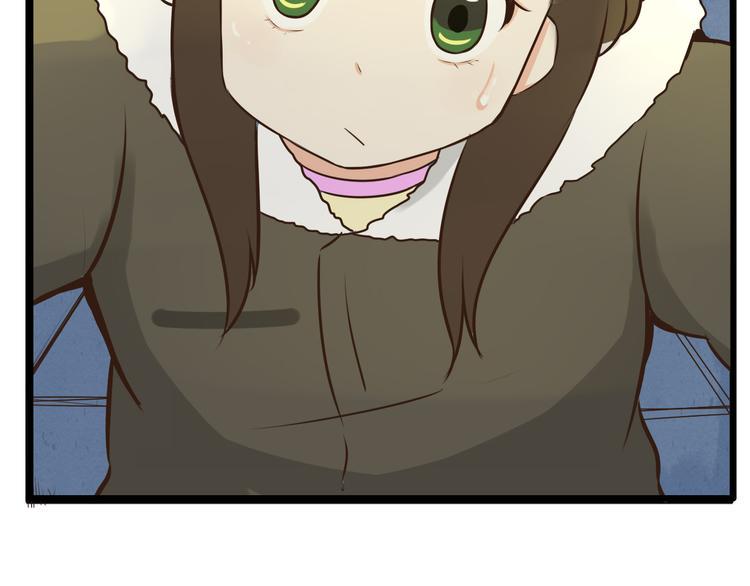 贫穷父女韩漫全集-新年特辑下 因祸得福无删减无遮挡章节图片 