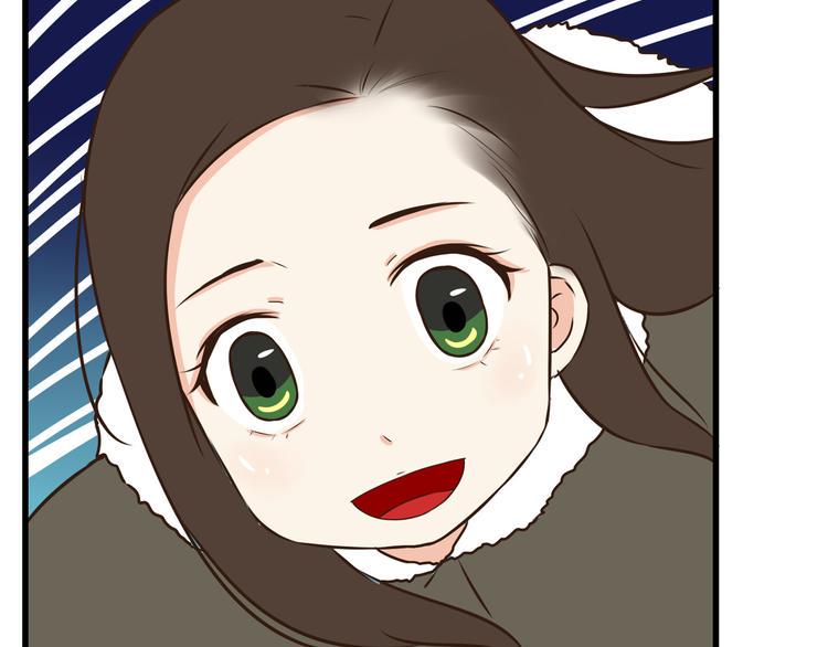 贫穷父女韩漫全集-新年特辑下 因祸得福无删减无遮挡章节图片 