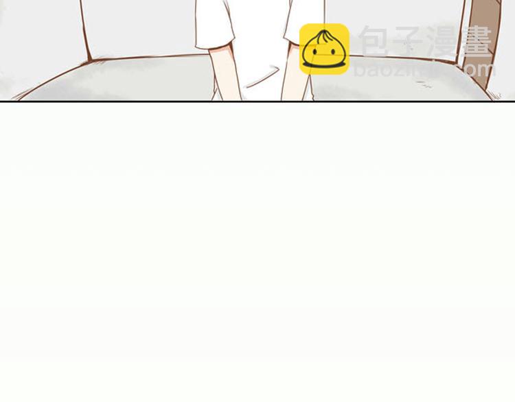 贫穷父女韩漫全集-序章 我爸爸真的很穷！无删减无遮挡章节图片 