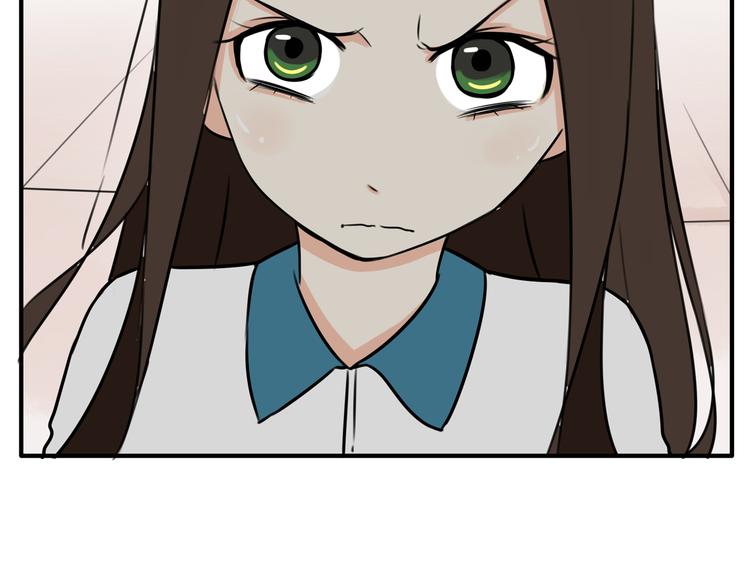 贫穷父女韩漫全集-第64话 爸爸太幼稚了！无删减无遮挡章节图片 