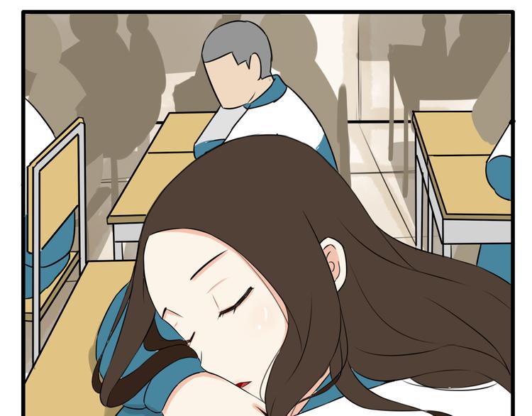 贫穷父女韩漫全集-第65话 你喜欢就给你闻无删减无遮挡章节图片 