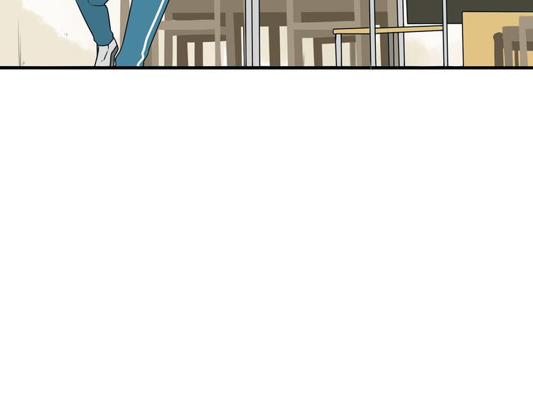 贫穷父女韩漫全集-第66话 他竟然偷闻女生内衣？！无删减无遮挡章节图片 