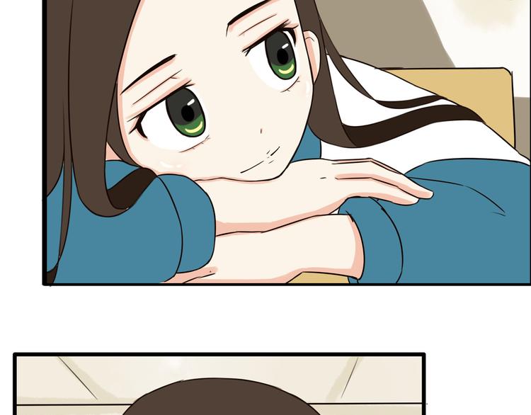 贫穷父女韩漫全集-第66话 他竟然偷闻女生内衣？！无删减无遮挡章节图片 