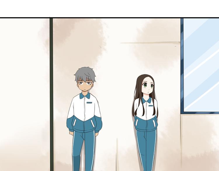 贫穷父女韩漫全集-第66话 他竟然偷闻女生内衣？！无删减无遮挡章节图片 