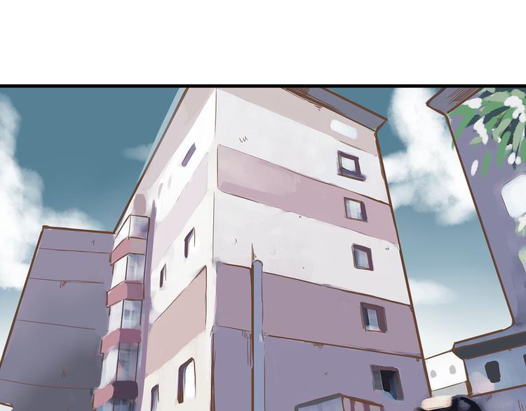 贫穷父女韩漫全集-第67话 女儿被欺负了！无删减无遮挡章节图片 