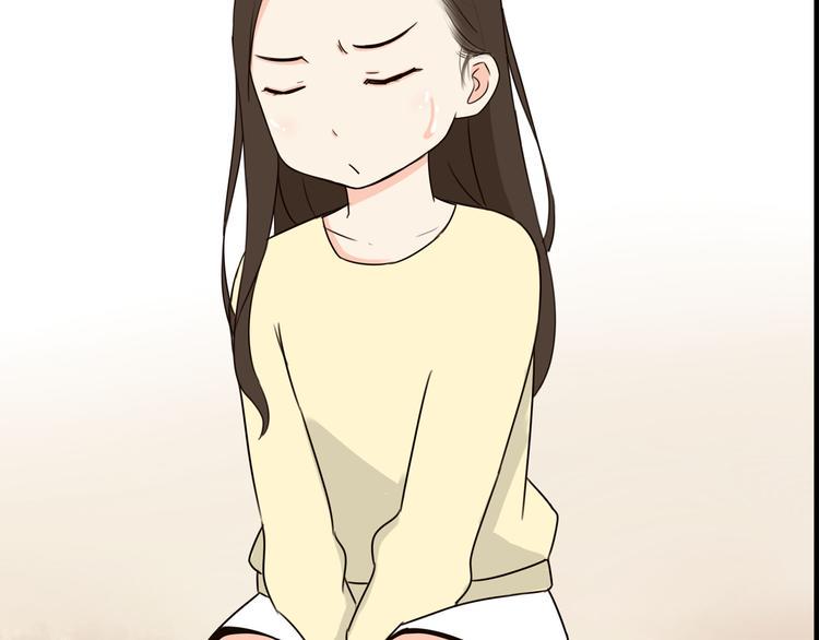 贫穷父女韩漫全集-第67话 女儿被欺负了！无删减无遮挡章节图片 
