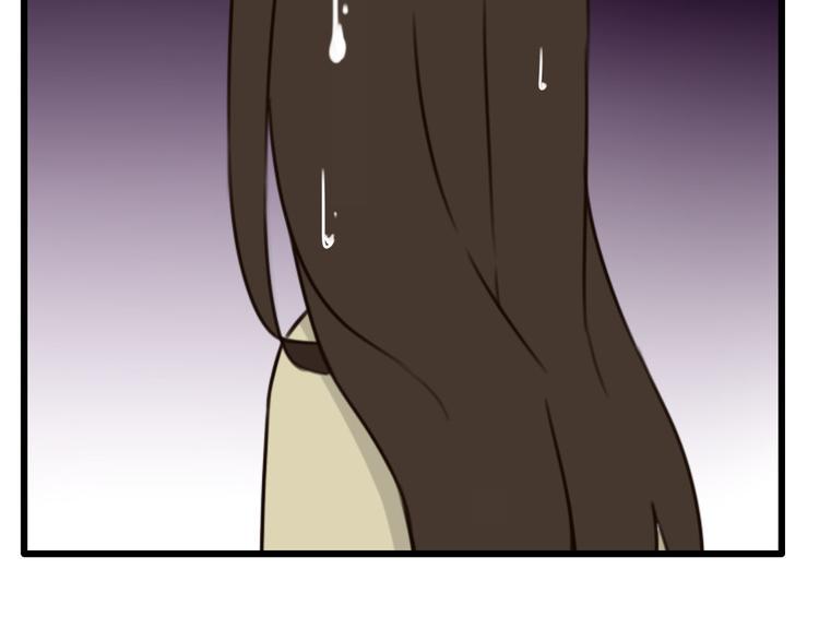 贫穷父女韩漫全集-第67话 女儿被欺负了！无删减无遮挡章节图片 