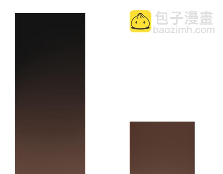 贫穷父女韩漫全集-第68话 比的就是男朋友无删减无遮挡章节图片 
