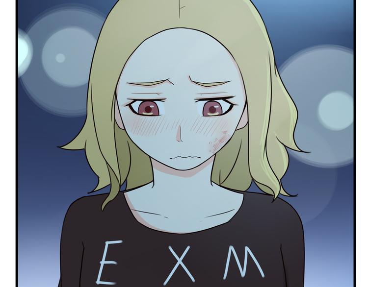 贫穷父女韩漫全集-第69话 人重要的是内在无删减无遮挡章节图片 