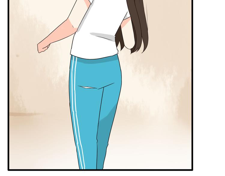 贫穷父女韩漫全集-第70话 100分的奖励无删减无遮挡章节图片 
