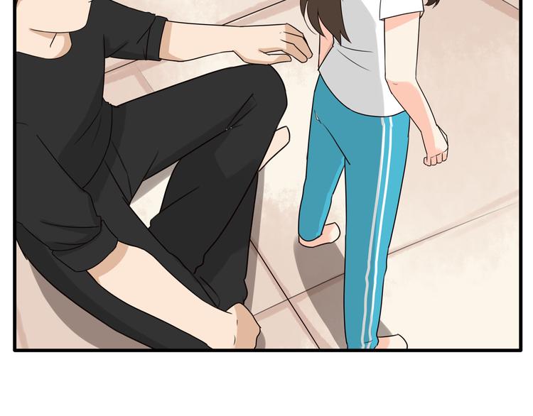 贫穷父女韩漫全集-第70话 100分的奖励无删减无遮挡章节图片 