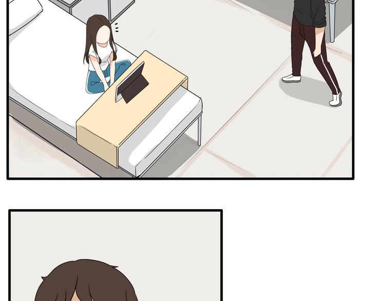 贫穷父女韩漫全集-第73话 超催泪回忆重现无删减无遮挡章节图片 