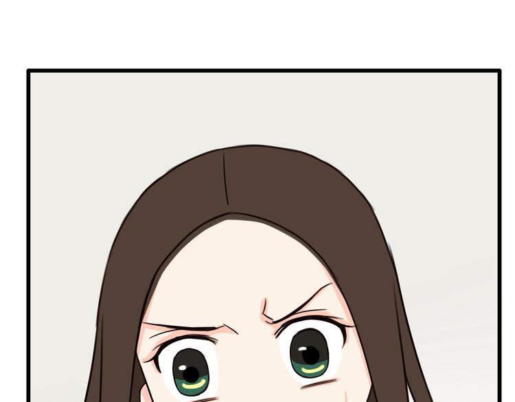 贫穷父女韩漫全集-第73话 超催泪回忆重现无删减无遮挡章节图片 