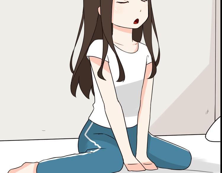 贫穷父女韩漫全集-第73话 超催泪回忆重现无删减无遮挡章节图片 