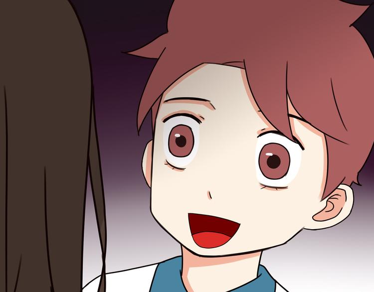 贫穷父女韩漫全集-第73话 超催泪回忆重现无删减无遮挡章节图片 