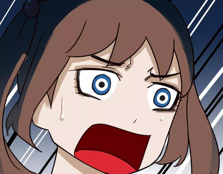 贫穷父女韩漫全集-第75话 恐怖故事无删减无遮挡章节图片 