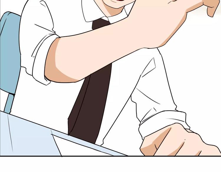 贫穷父女韩漫全集-第78话 你不知道的童话故事无删减无遮挡章节图片 