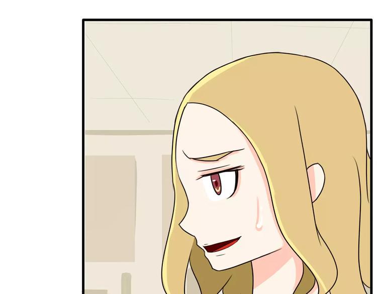 贫穷父女韩漫全集-第78话 你不知道的童话故事无删减无遮挡章节图片 