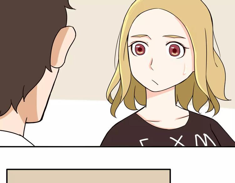 贫穷父女韩漫全集-第78话 你不知道的童话故事无删减无遮挡章节图片 