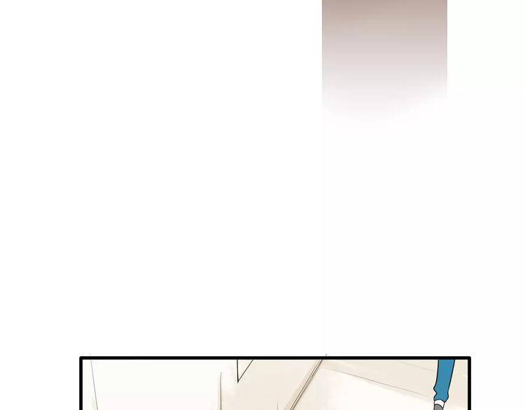 贫穷父女韩漫全集-第81话 敌人也可以是朋友无删减无遮挡章节图片 