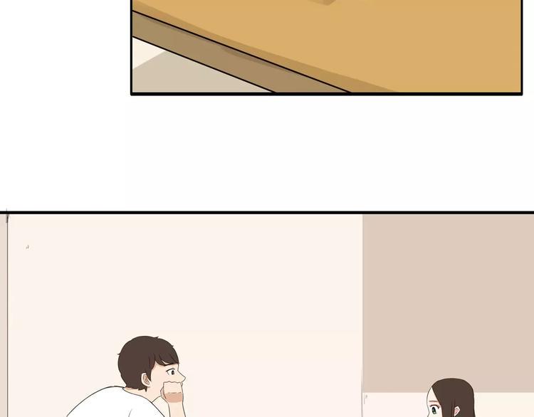 贫穷父女韩漫全集-第83话 赚钱难道不是为了我嘛无删减无遮挡章节图片 