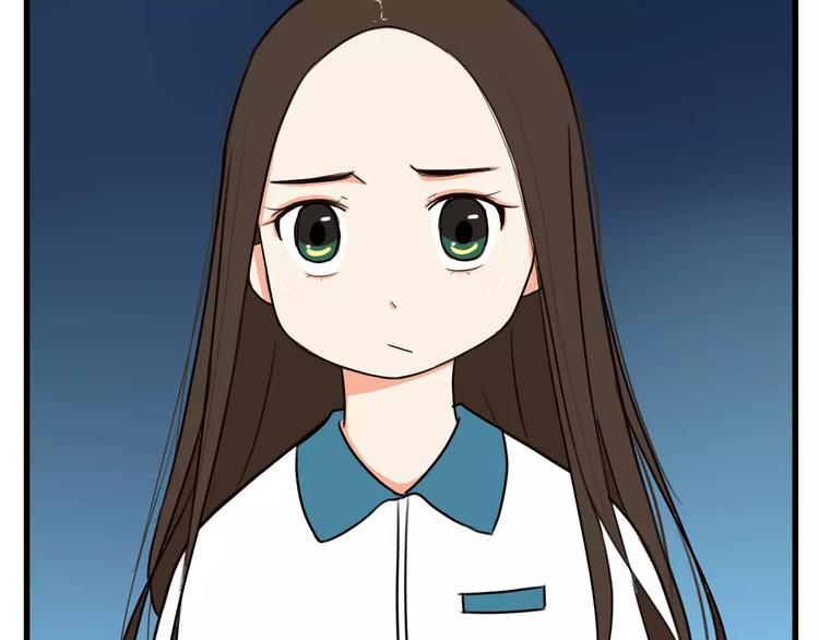 贫穷父女韩漫全集-第83话 赚钱难道不是为了我嘛无删减无遮挡章节图片 