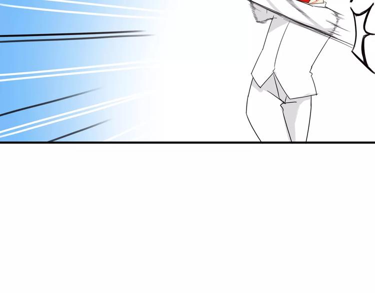 贫穷父女韩漫全集-第86话 孩子们的幸福爸爸做主！无删减无遮挡章节图片 