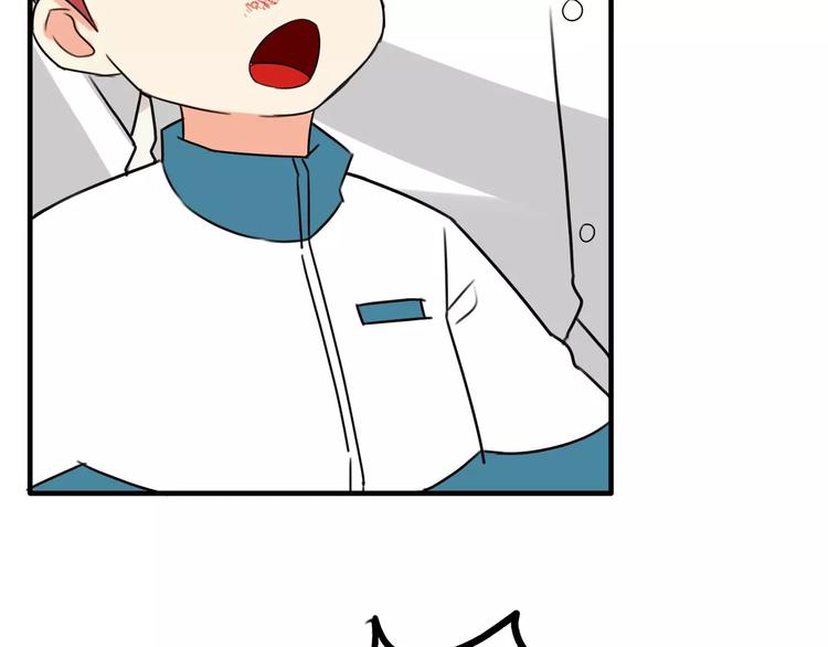 贫穷父女韩漫全集-第86话 孩子们的幸福爸爸做主！无删减无遮挡章节图片 
