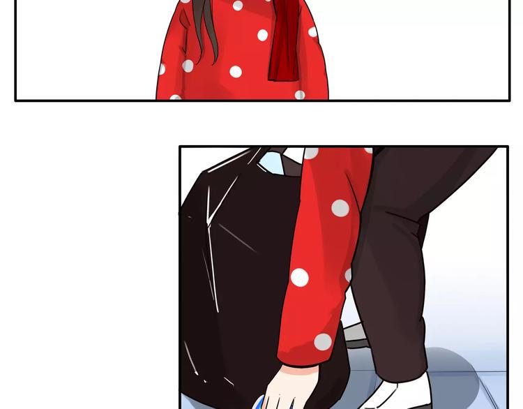 贫穷父女韩漫全集-第88话 我就喜欢你贫穷的样子无删减无遮挡章节图片 