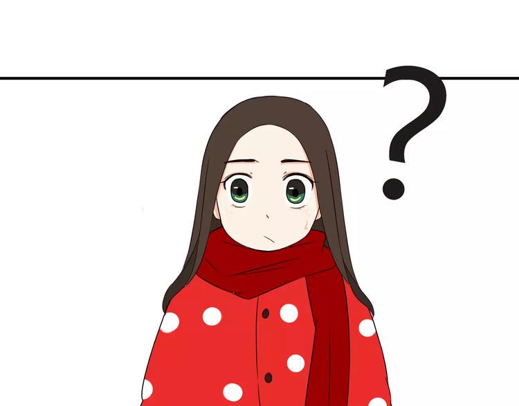 贫穷父女韩漫全集-第88话 我就喜欢你贫穷的样子无删减无遮挡章节图片 