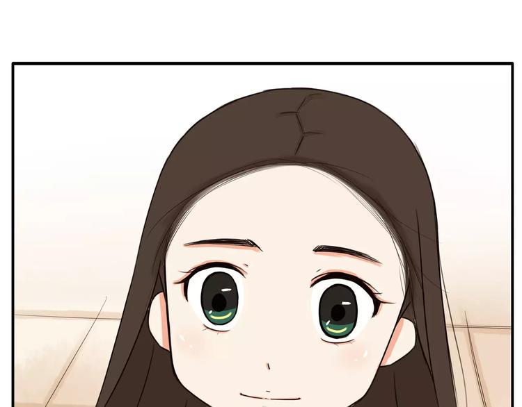 贫穷父女韩漫全集-第90话 温暖的，不只是火无删减无遮挡章节图片 