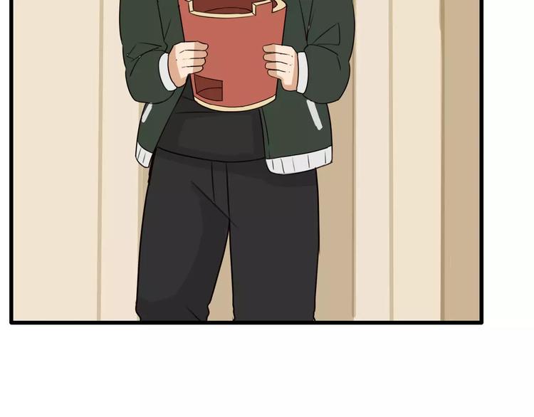 贫穷父女韩漫全集-第90话 温暖的，不只是火无删减无遮挡章节图片 